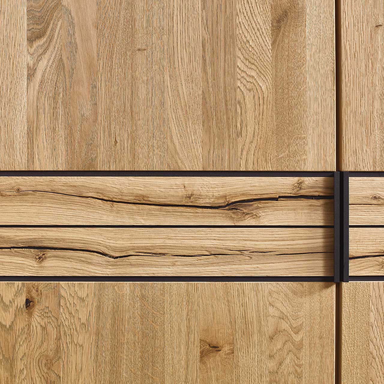 WSM-4300-SCHRANK-DETAIL-1
