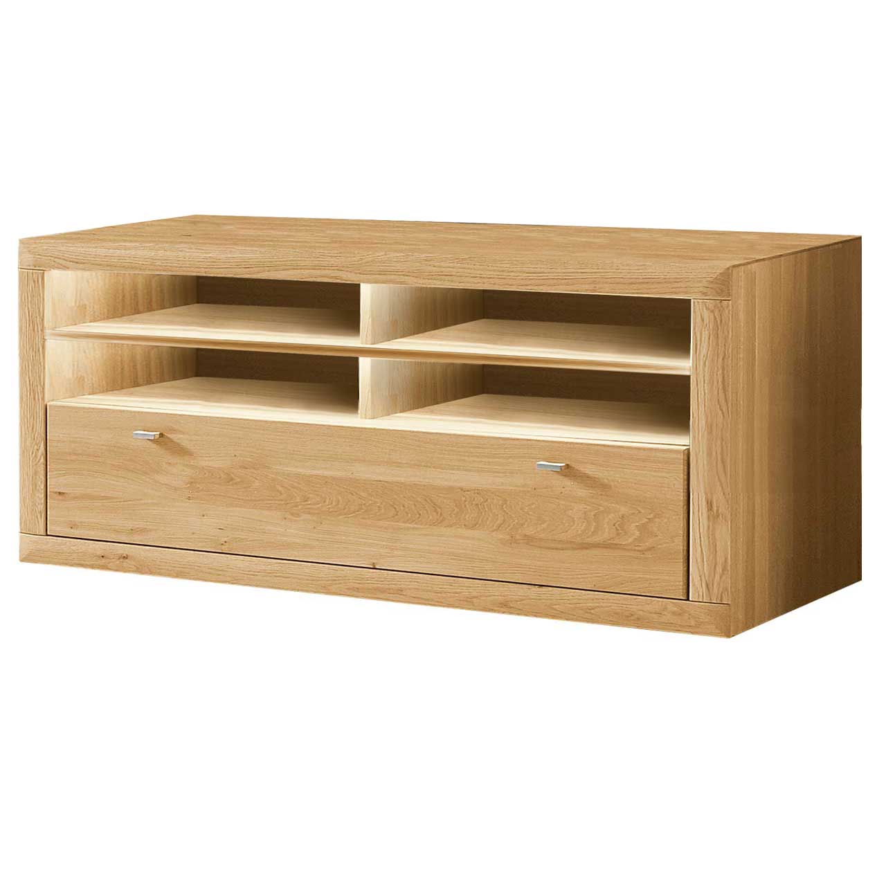 WM-aurum-tv-unterteil-1452-1 Wöstmann Aurum - TV-Unterteil 1452