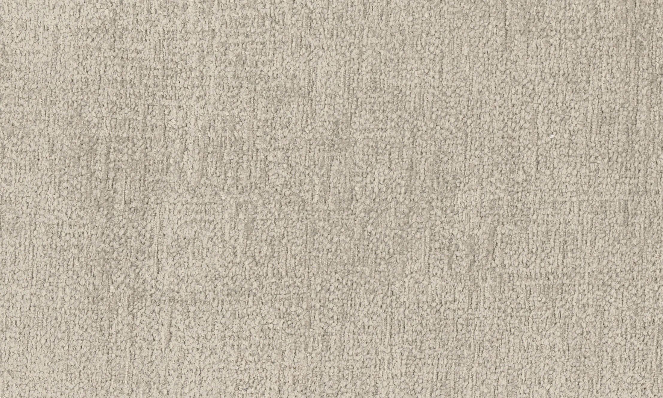 Rubens creme Stoff Rubens creme 13703 (für Stuhl Cara)