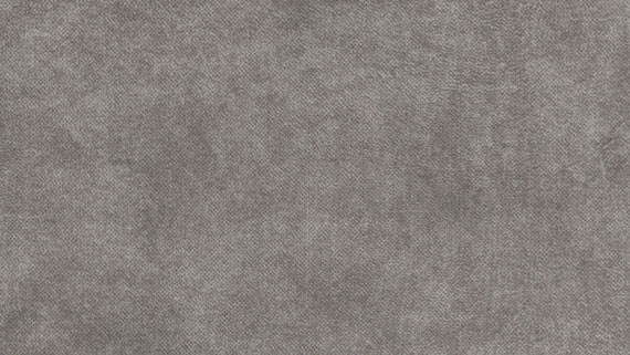 Amour_grey Stoff Amour, grey 12205