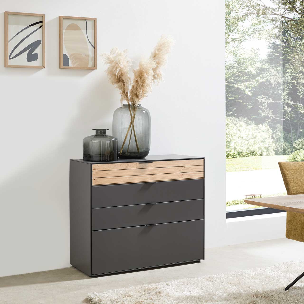 Wöstmann WM 2380 - Sideboard 2252