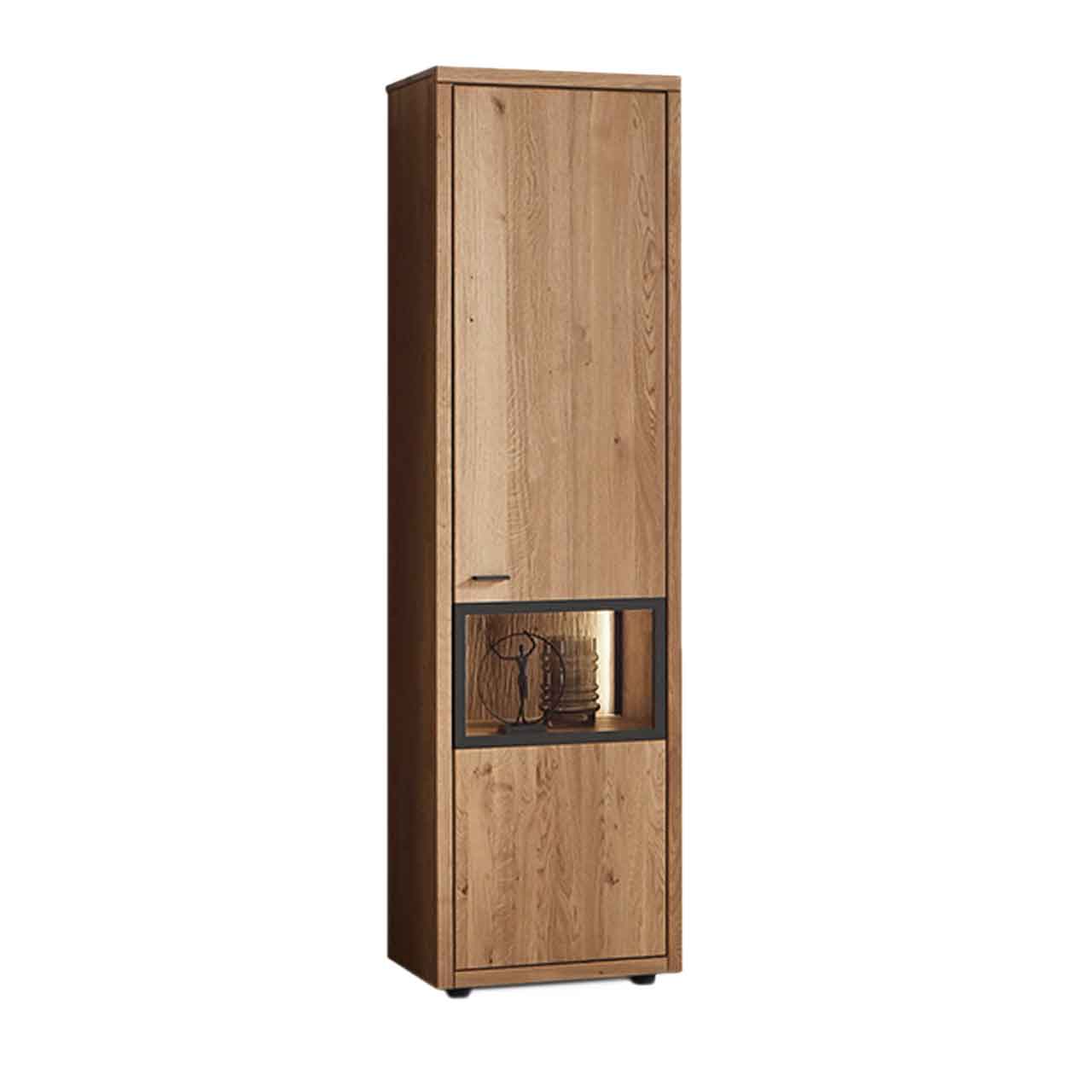 Wöstmann WM 2250 - Zeilenschrank 6533 & 6534 Wöstmann WM 2250 - Zeilenschrank 6533 & 6534