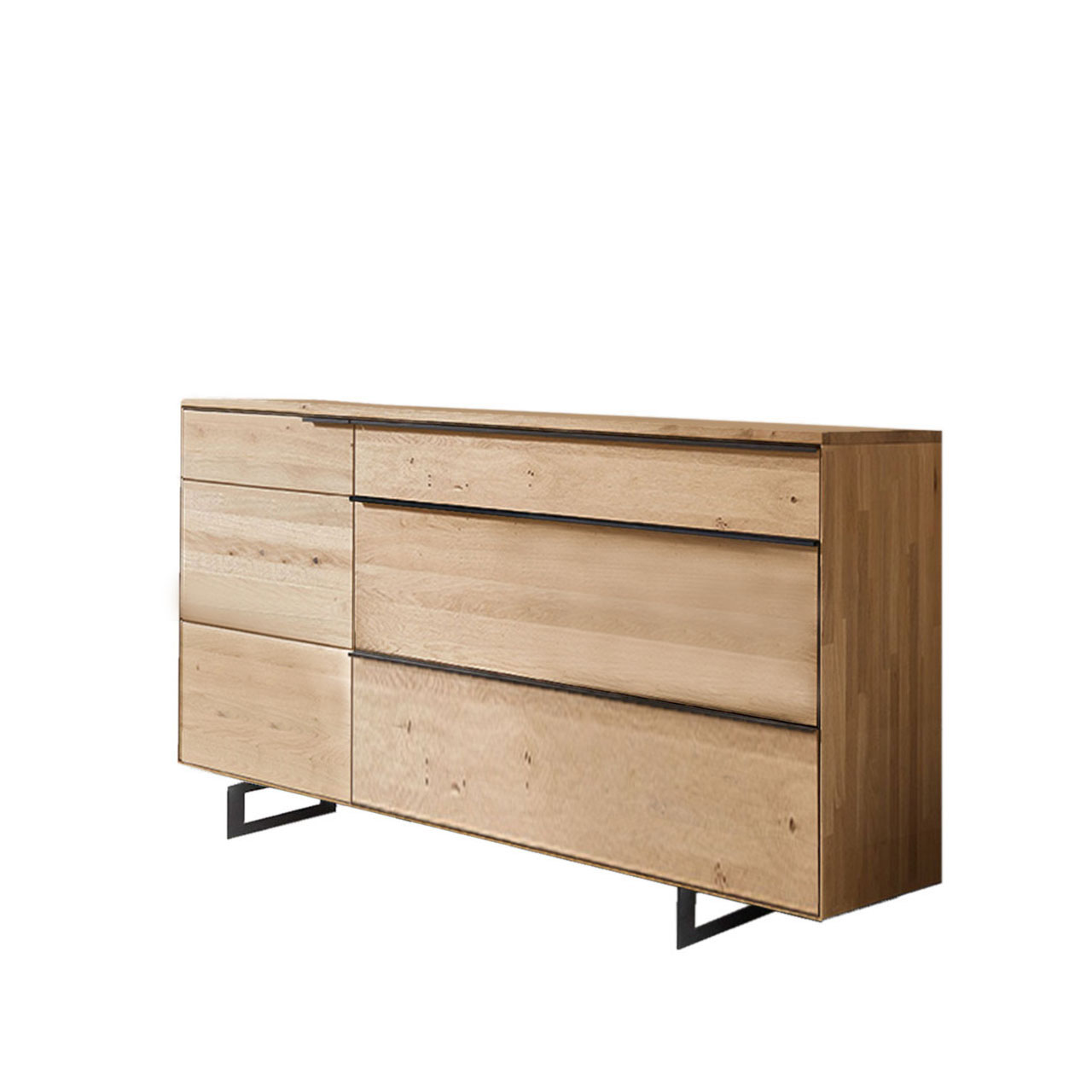 Wöstmann WM 1910 - Sideboard 2834F