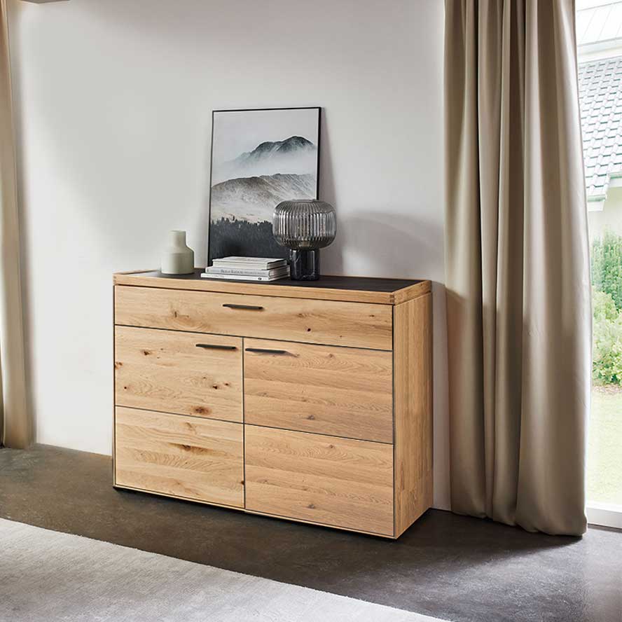 WM 2520 - Sideboard 2255