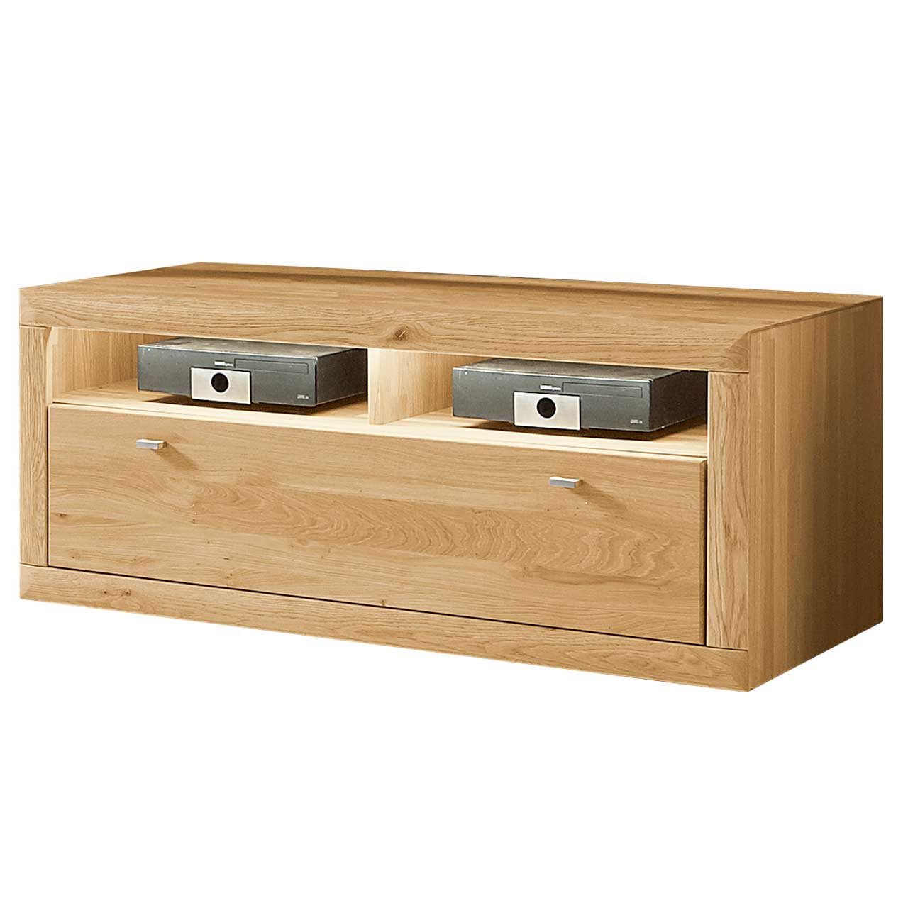 WM-aurum-tv-unterteil-1251-1 Wöstmann Aurum - TV-Unterteil 1251