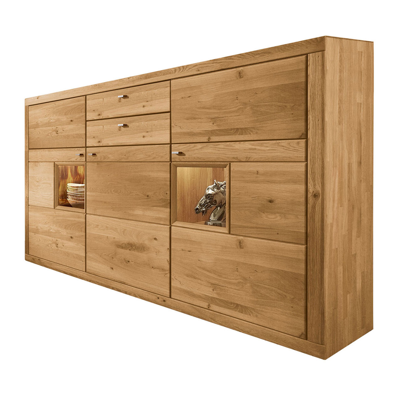 WM-aurum-higboard-3040-1 Wöstmann Aurum - Highboard 3040