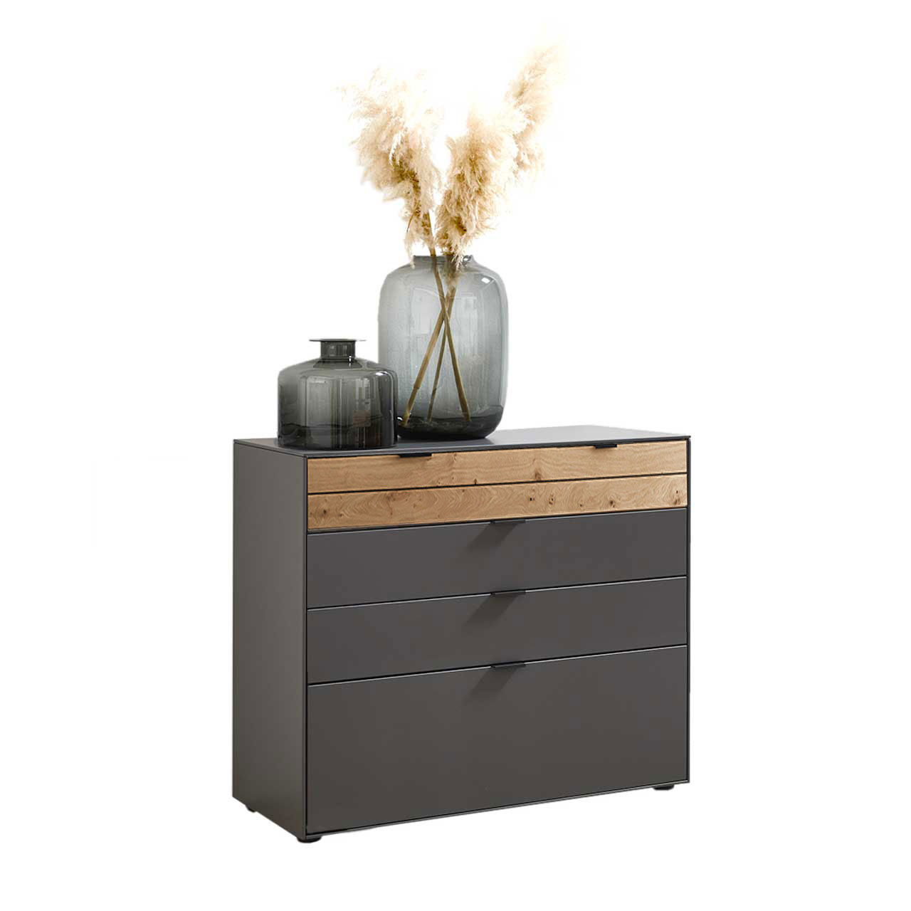 Wöstmann WM 2380 - Sideboard 2252 Wöstmann WM 2380 - Sideboard 2252