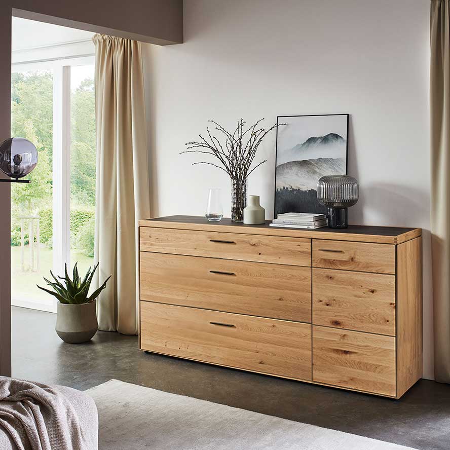 WM 2520 - Sideboard 2854