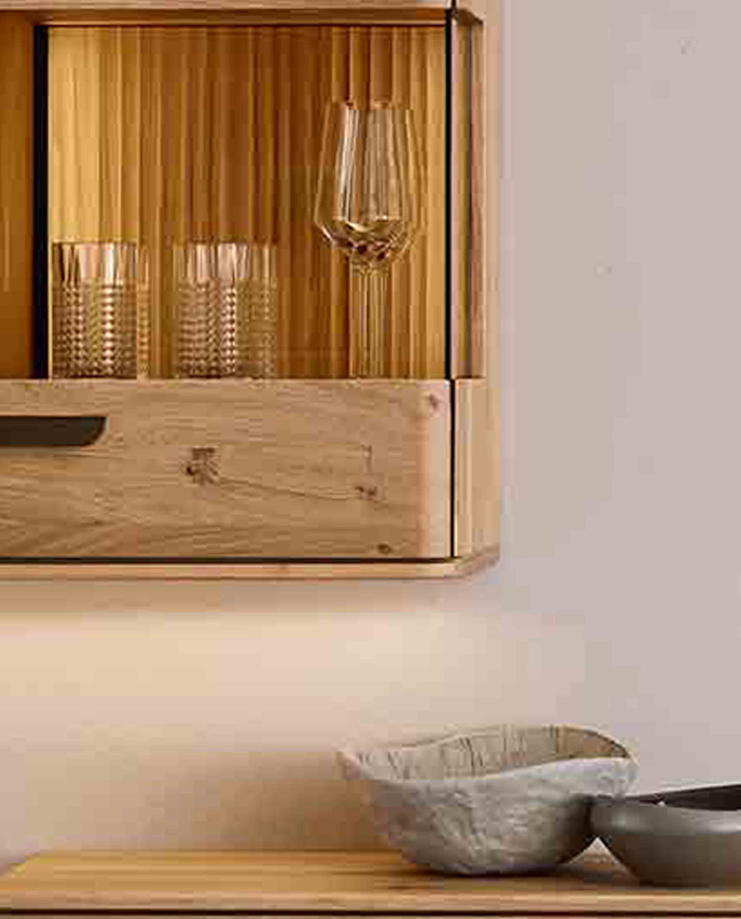 WM 2620 - LED Unterboden Beleuchtung 213BU