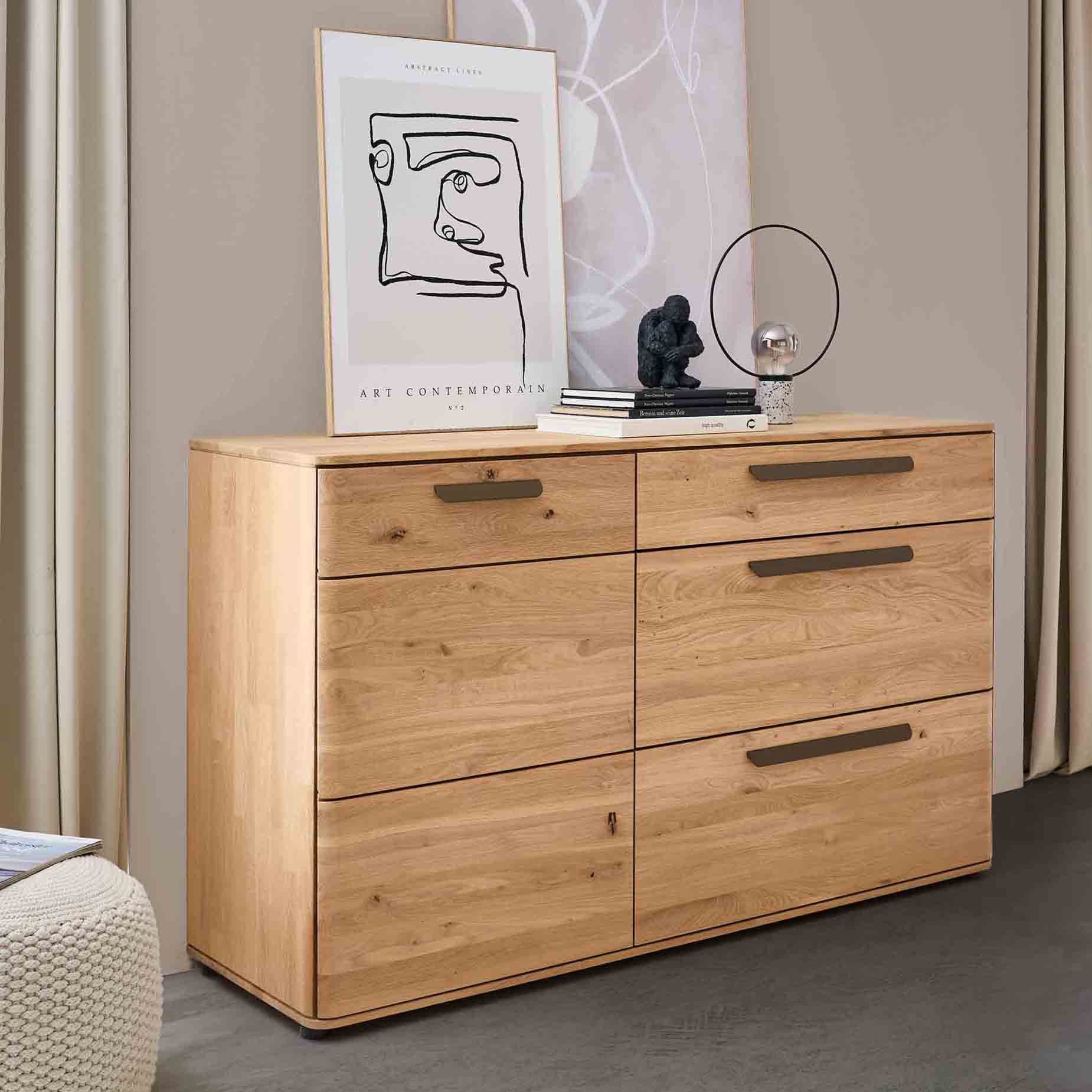 WM 2620 - Sideboard 2553