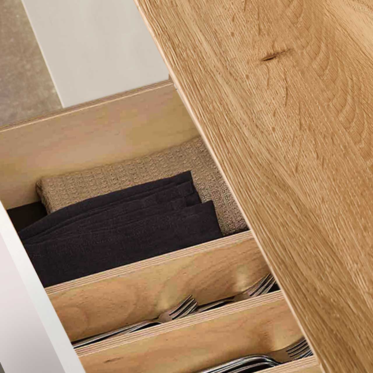 WM 2610 - Vollauszug für 2 Auszüge Z090