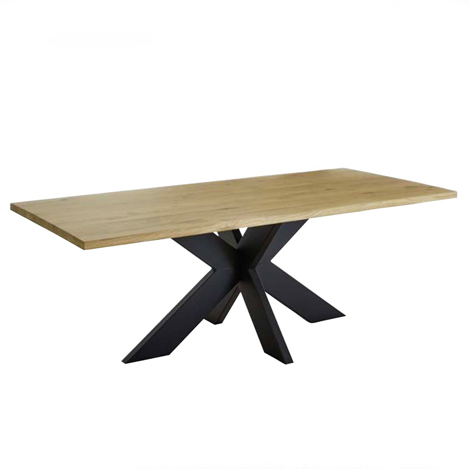 Wöstmann - Esstisch B 90 x L 180 cm - 48084-24 