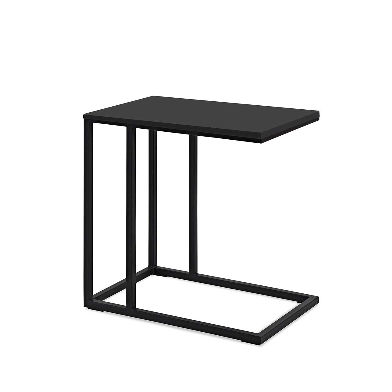 Wöstmann WM 2470 - Satztisch 9513 Wöstmann WM 2470 - Satztisch 9513