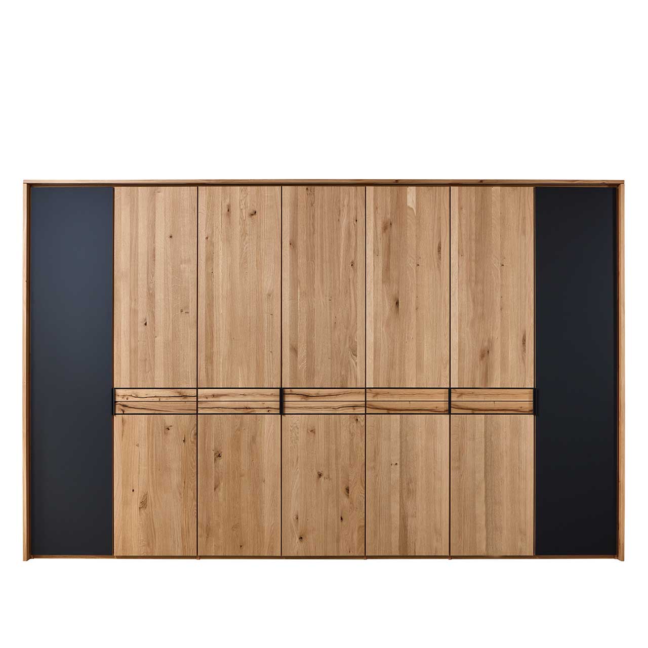 wsm-4300_Schrank-7-tuerig