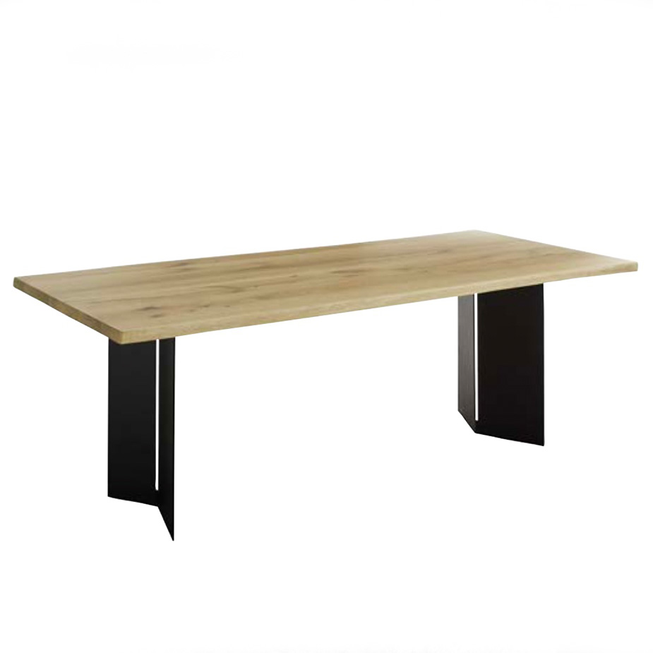 Wöstmann - Esstisch B 90 x L 180 cm - 48063-24