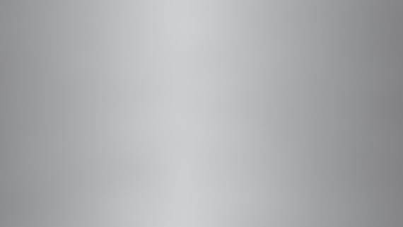 Metall_Edelstahloptik Metall Edelstahloptik
