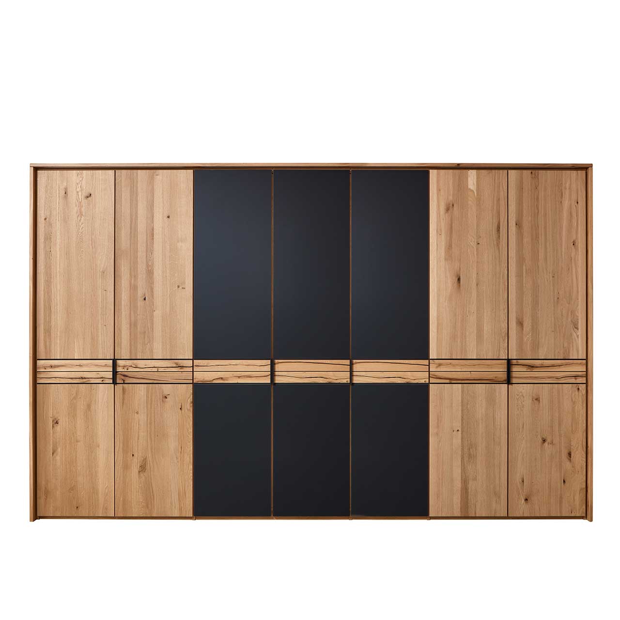 wsm-4300_Schrank-7-tuerig