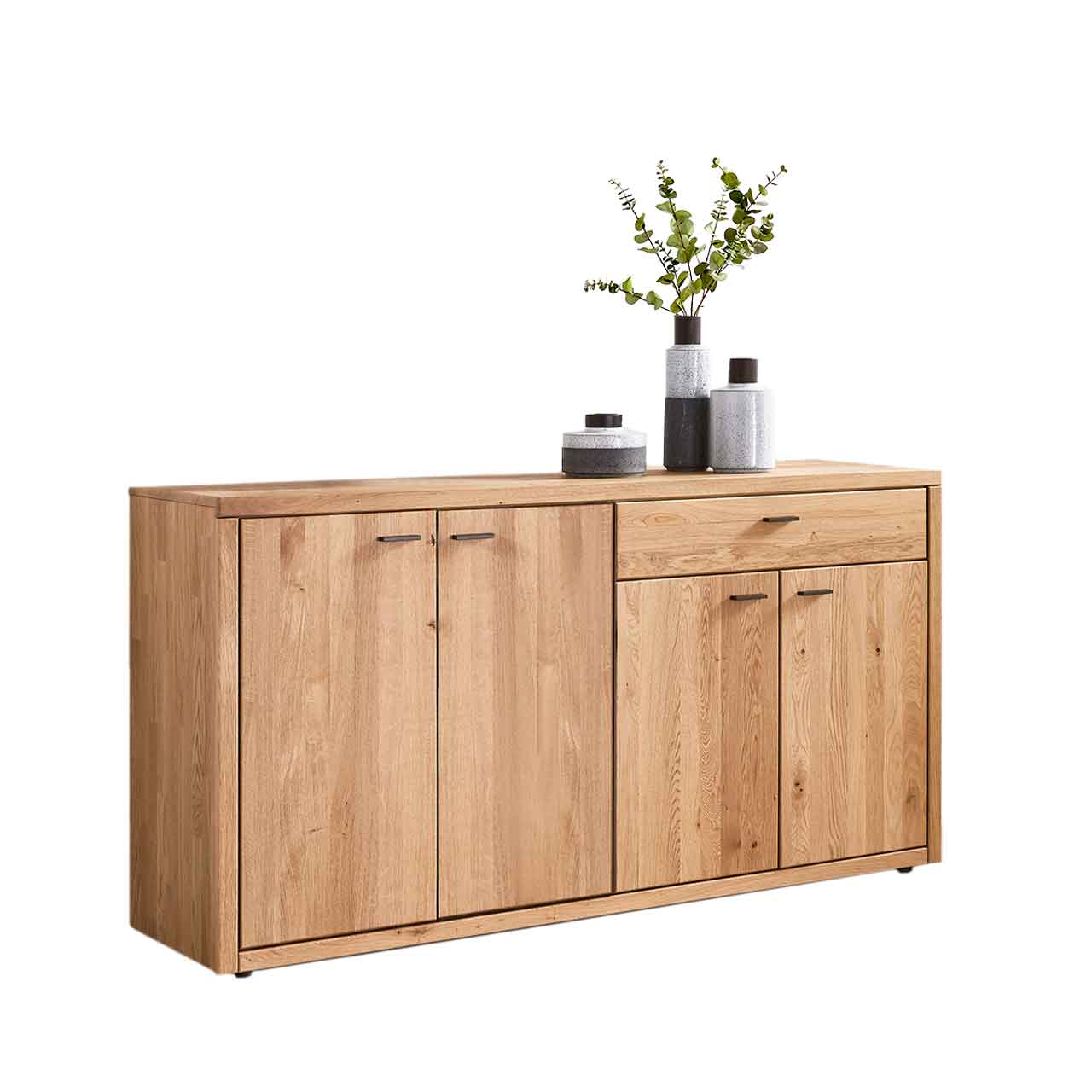 Wöstmann WM 2250 - Sideboard 2663 & 2664