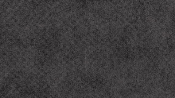 Amour_dark-grey Stoff Amour, dark grey 12201