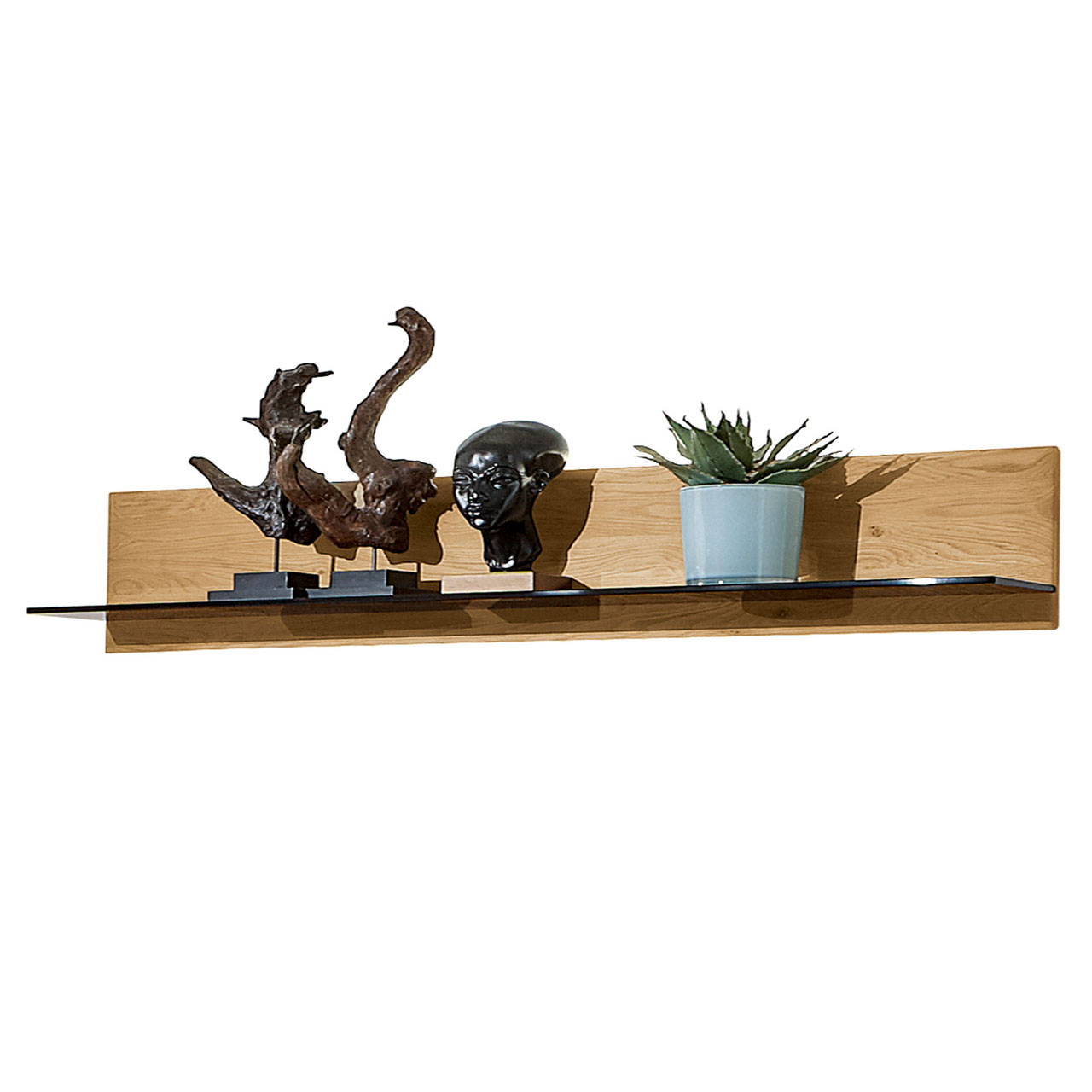 WM-aurum-wandbord-0200-1 Wöstmann Aurum - L-Wandbord 0200