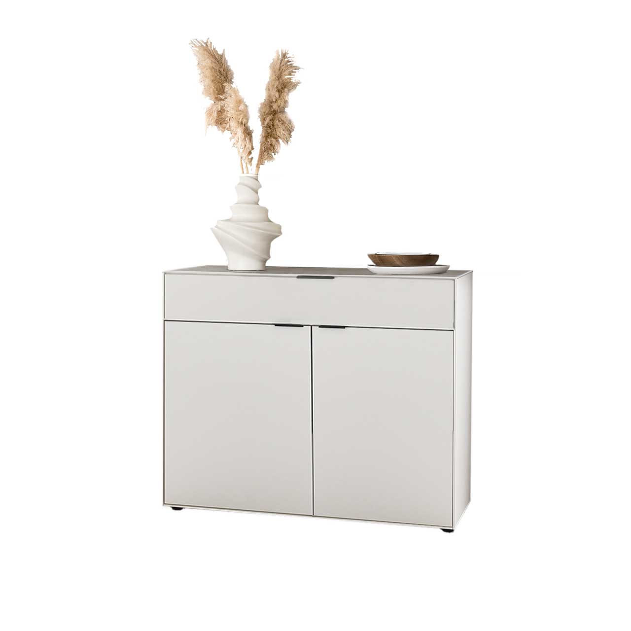 WM2380-Sideboard-2260-frei7 Wöstmann WM 2380 - Sideboard 2260