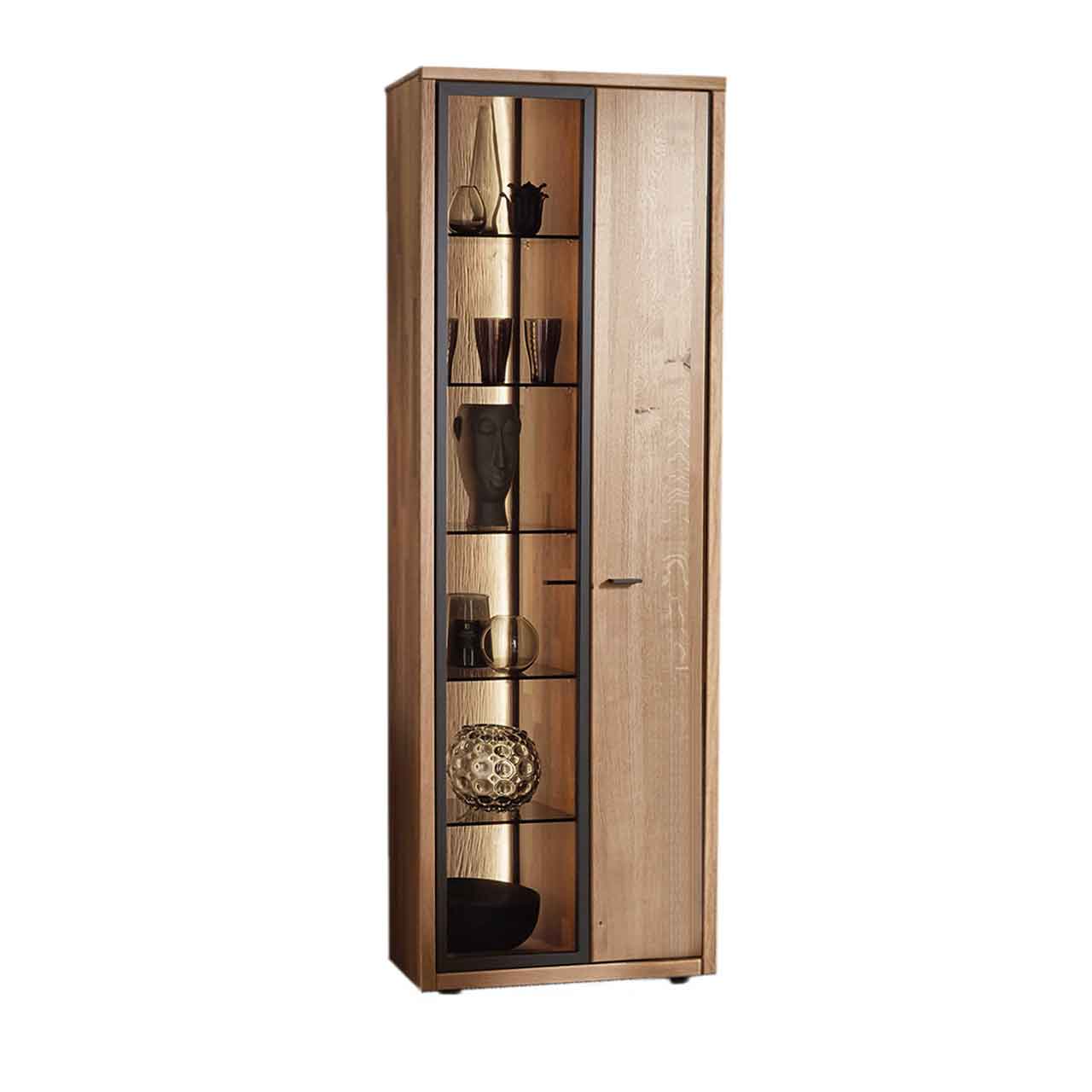 Wöstmann WM 2250 - Zeilenschrank 6723 & 6724 Wöstmann WM 2250 - Zeilenschrank 6723 & 6724