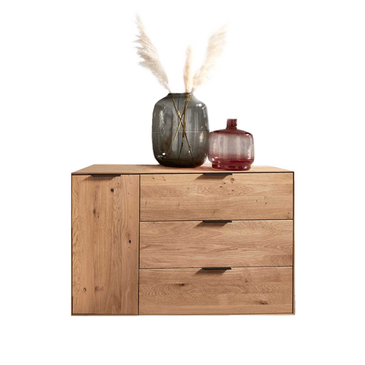 WM-2140-SIDEboard-2954-1-FREISTELLER WM 2140 Sideboard 2954