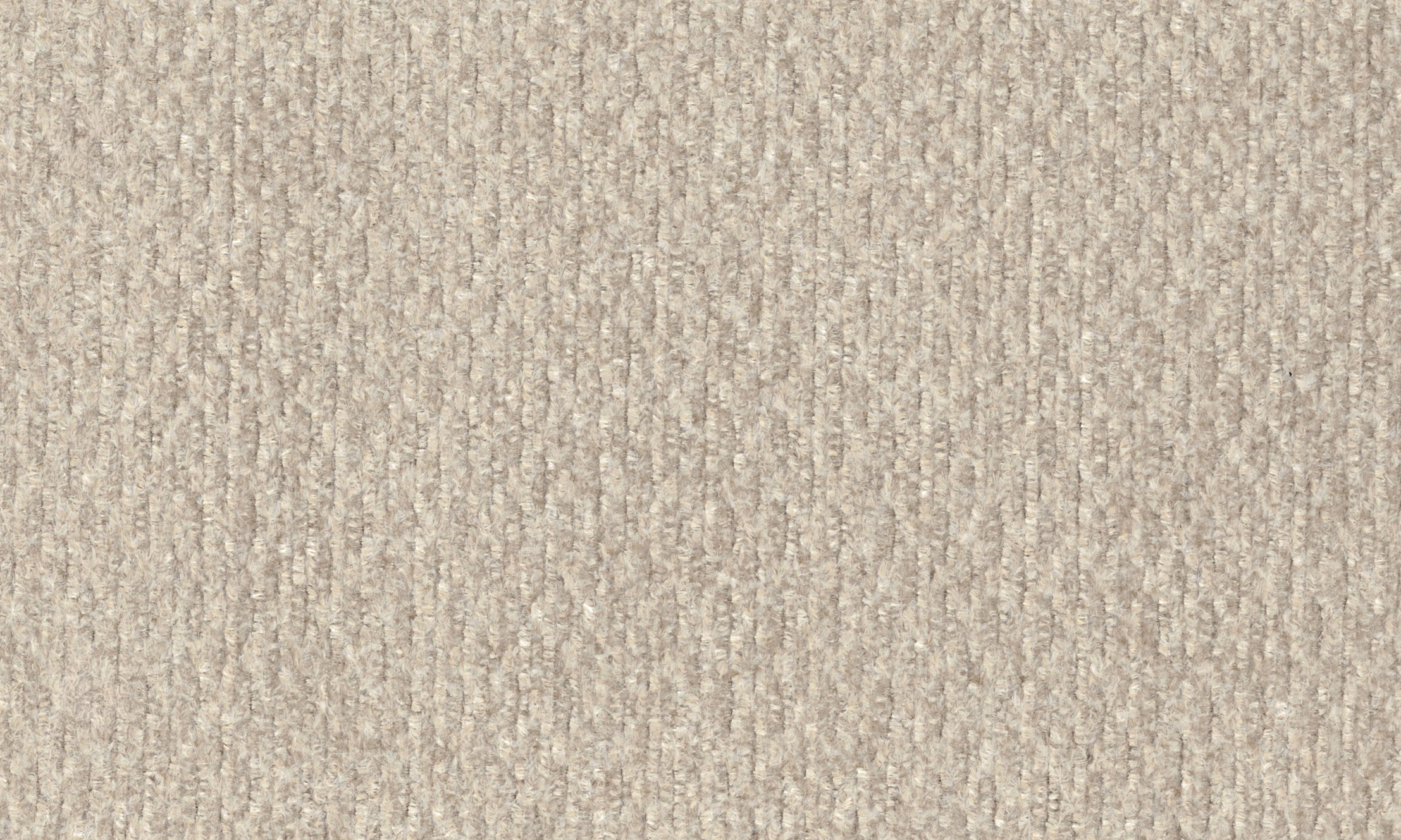 Retro Bliss creme Stoff Retro Bliss creme 13603 (für Stuhl Lino)