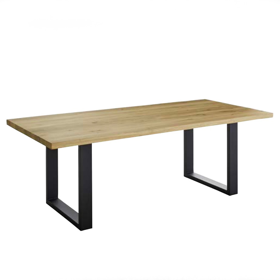 Wöstmann - Esstisch B 90 x L 180 cm - 48035-24