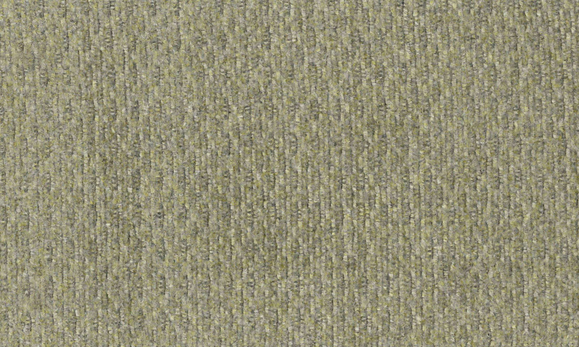 Retro Bliss grün Stoff Retro Bliss grün 13604 (für Stuhl Lino)