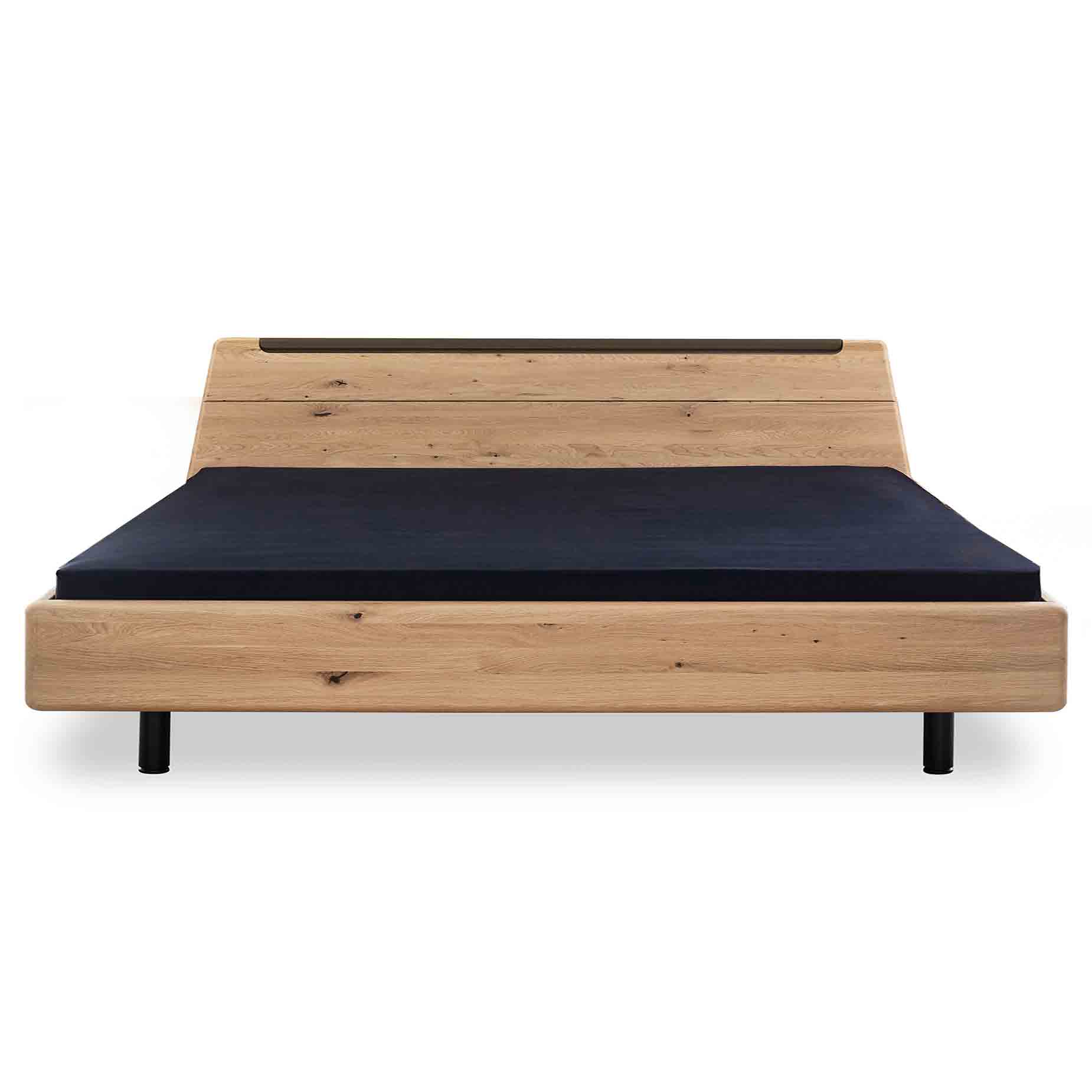 WSM 7100 - Bett 200x200cm - Type 1200