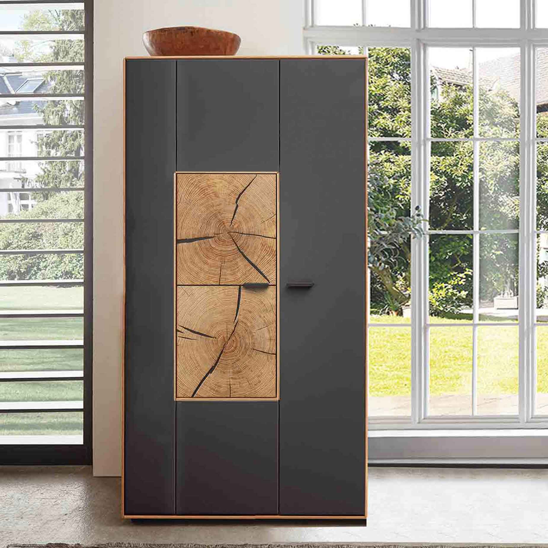 WM 2410 - Highboard's