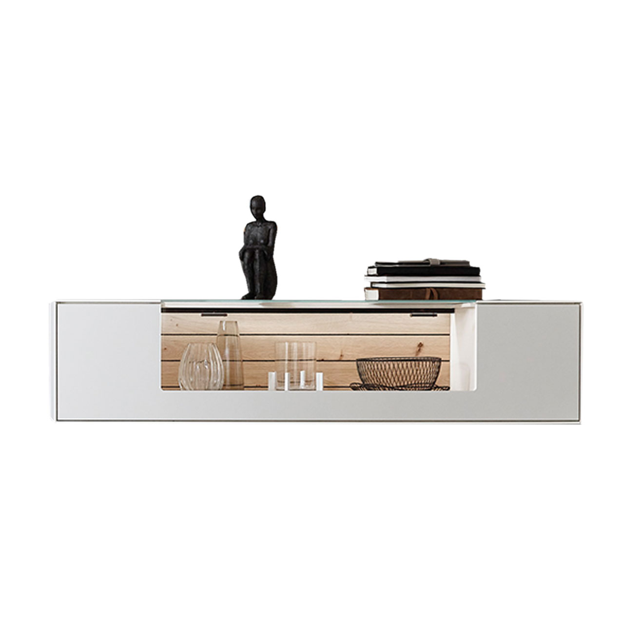 WM2380-Haengelement-11530 Wöstmann WM 2380 - Hängeelement 11530
