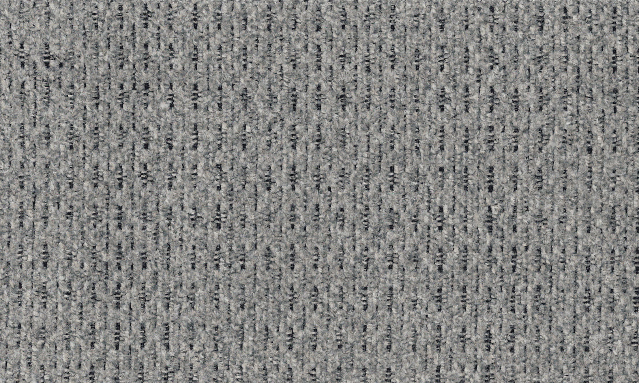 Retro Bliss grau Stoff Retro Bliss grau 13602 (für Stuhl Lino)