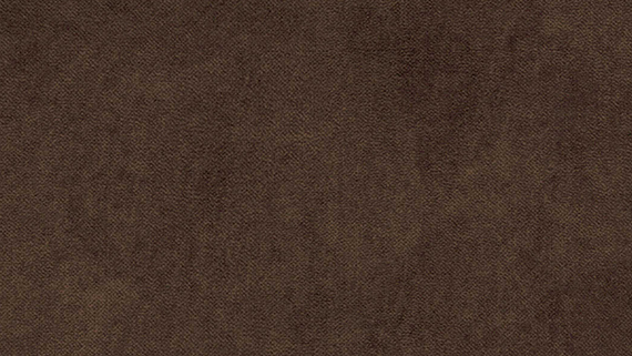Amour_espresso Stoff Amour, espresso 12203