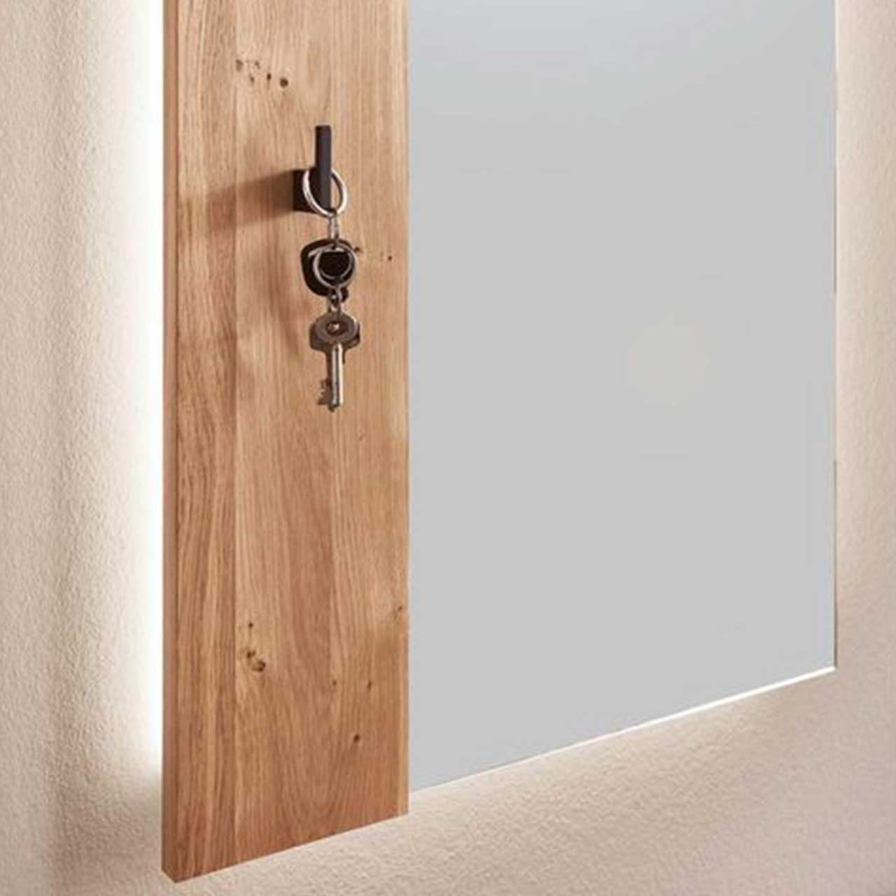 WM1910-Garderobe-Spiegel-13903-detail-2 wm1910 Garderobespiegel 13903-detail