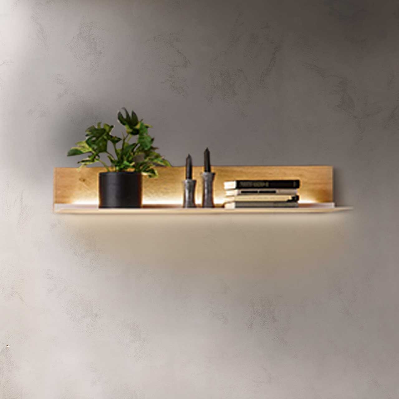 WM 2610 - Wandboard B 145,9 cm - 8145