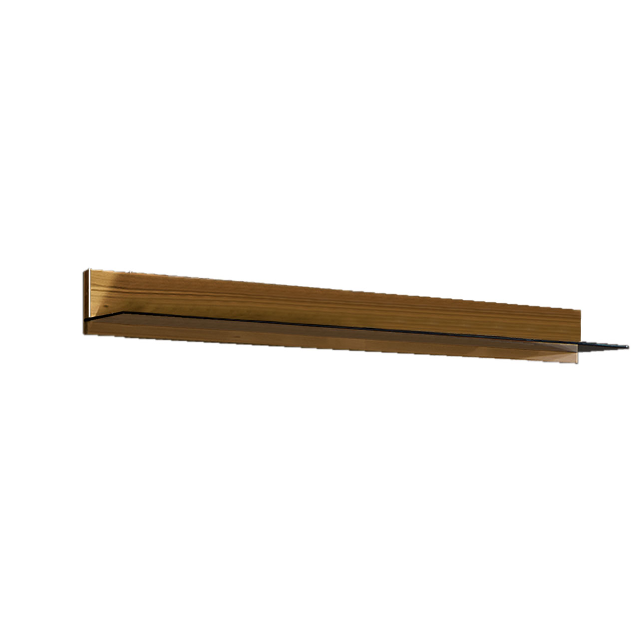 Soleo3000-Wandbord-Type-0150-WILDEICHE Wandbord Type 0150