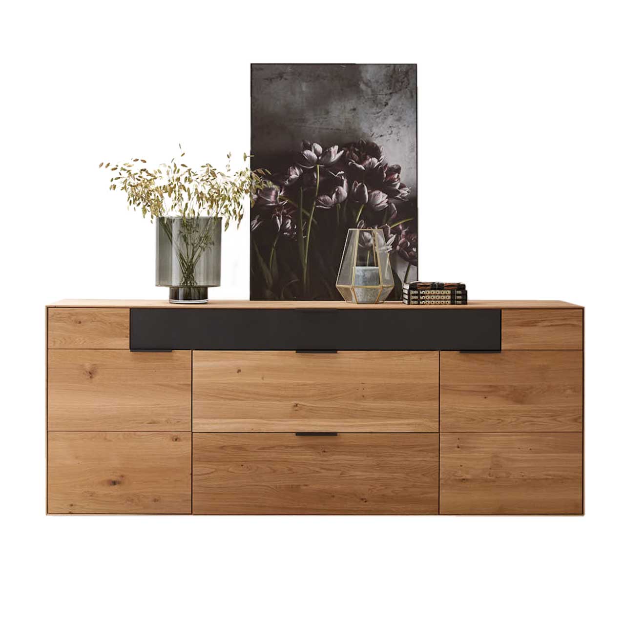 WM-2140-SIDEboard-2050-1freisteller WM 2140 - Sideboard Type 2050