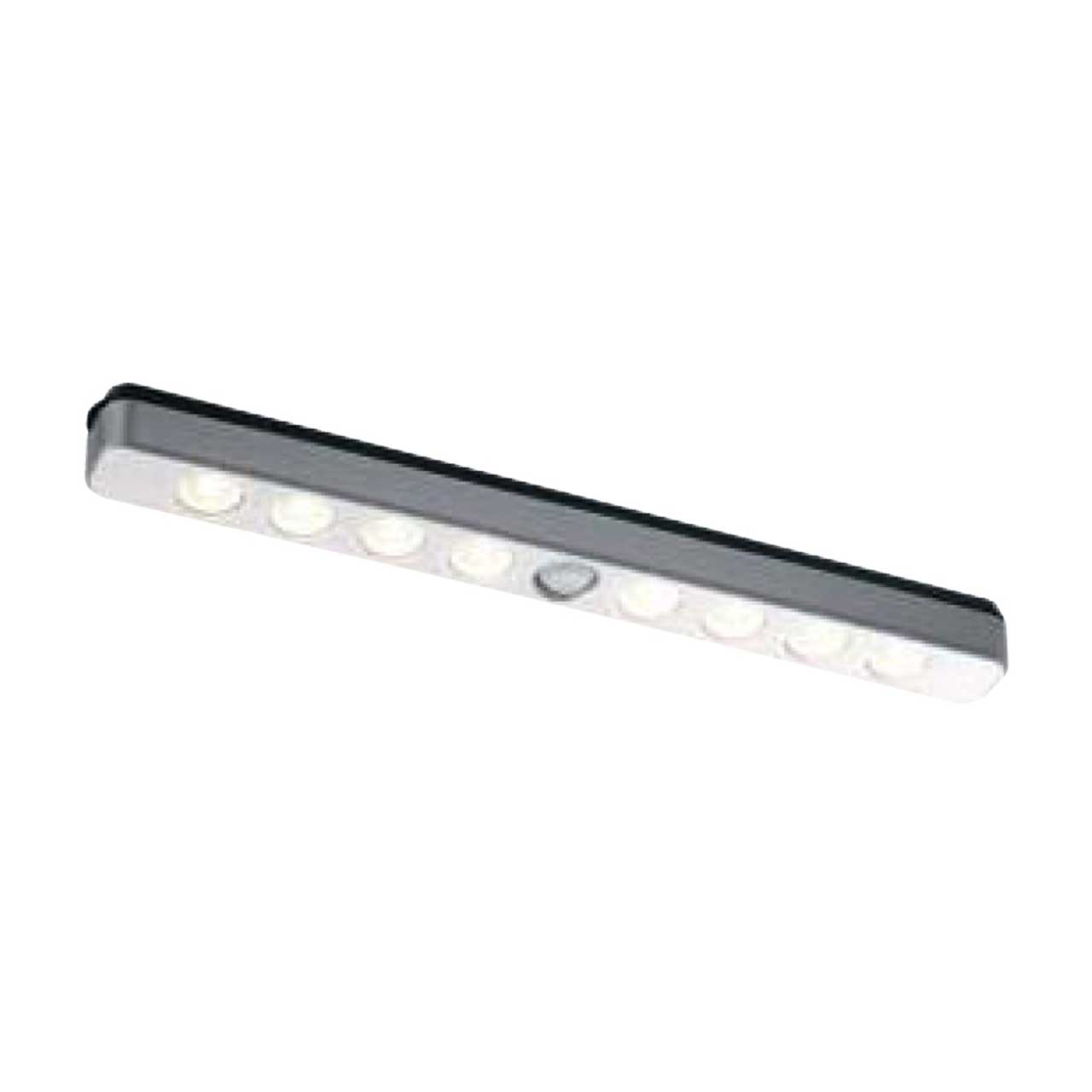 LED-Bettunterbau-Leuchte LuckyLine