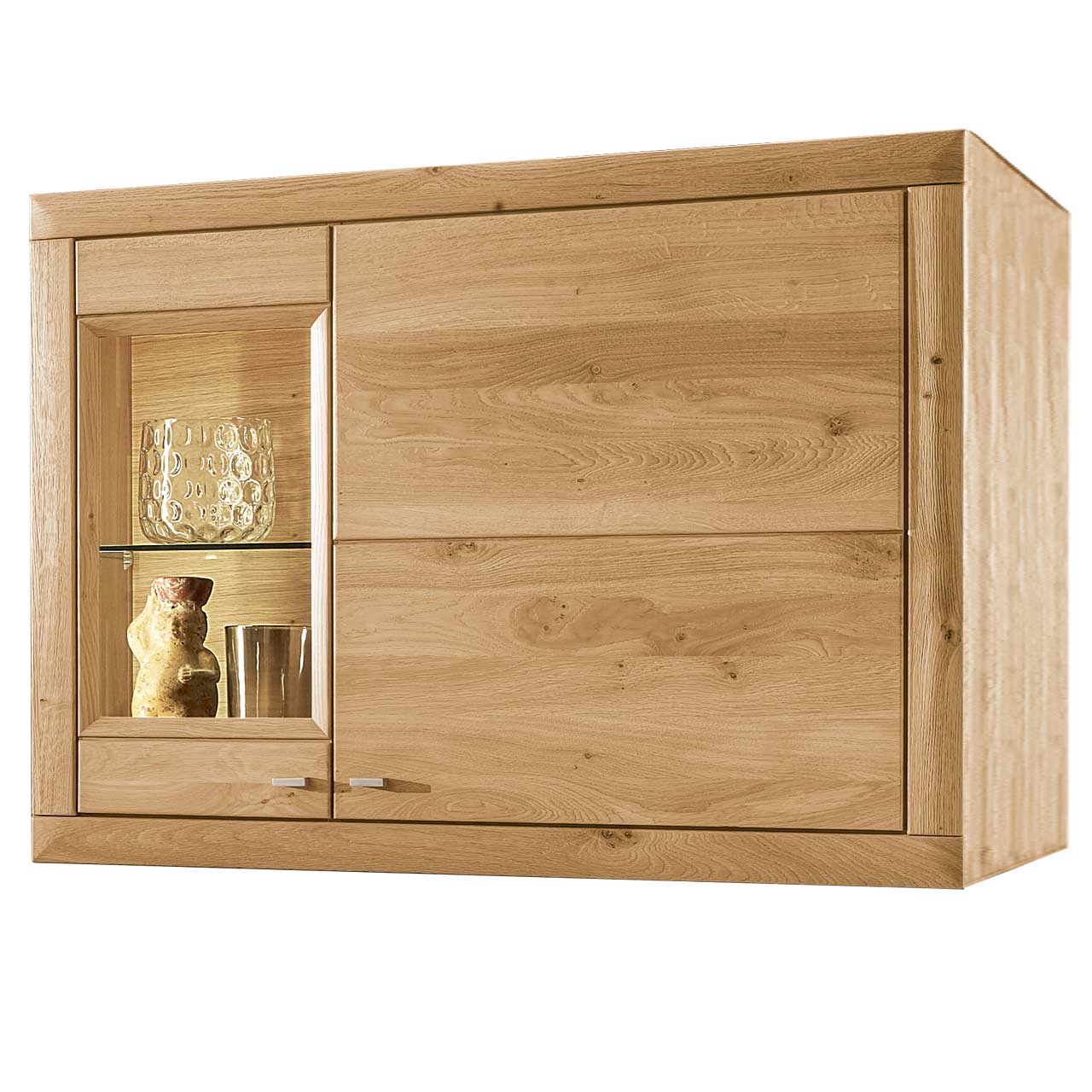 WM-aurum-hängeelement-2123-1 Wöstmann Aurum - Hängeelement 2123 oder 2124