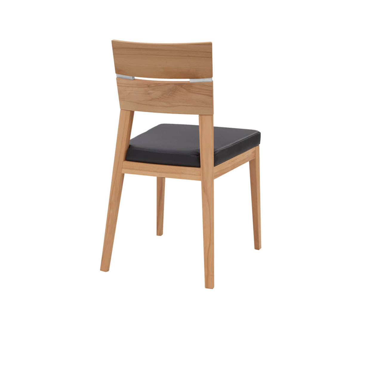 Wöstmann - Stuhl 590 Saleras