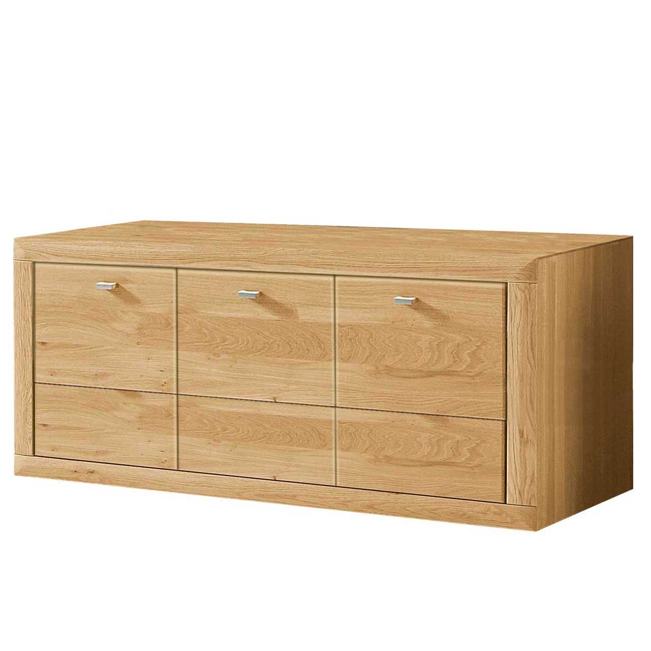 WM-Aurum-TV-Unterteil-1550 Wöstmann Aurum - TV-Unterteil 1550