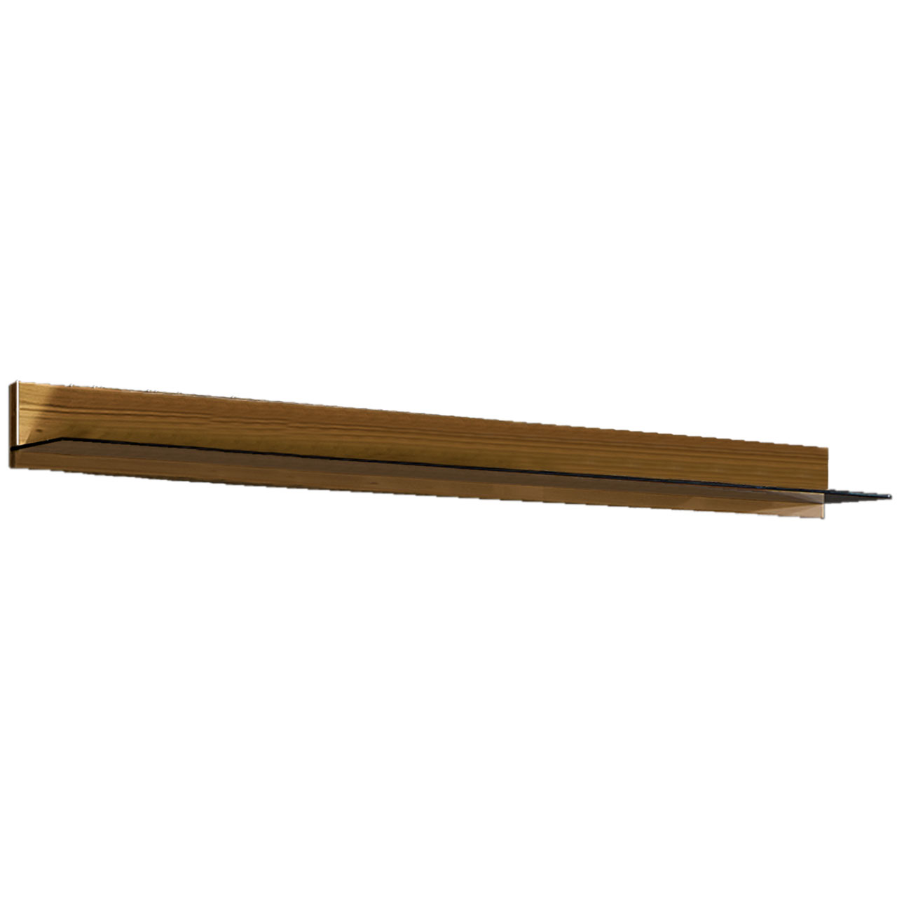 Soleo3000-Wandbord-Type-0210-WILDEICHE Wandbord Type 0210