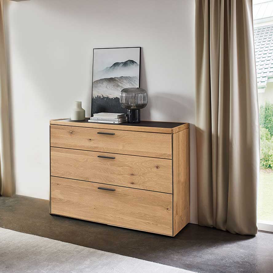 WM 2520 - Sideboard 2252